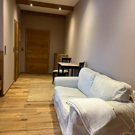 Zimmer In Kirchberg In Tirol Esterno foto